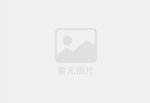儋州个人公寓单间月租，带电梯